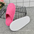 /msite/products/detail/productid/62260498/id/1501527.html